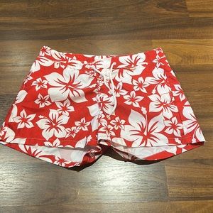 O’neill shorts vintage